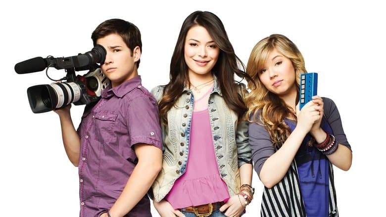 Image de iCarly