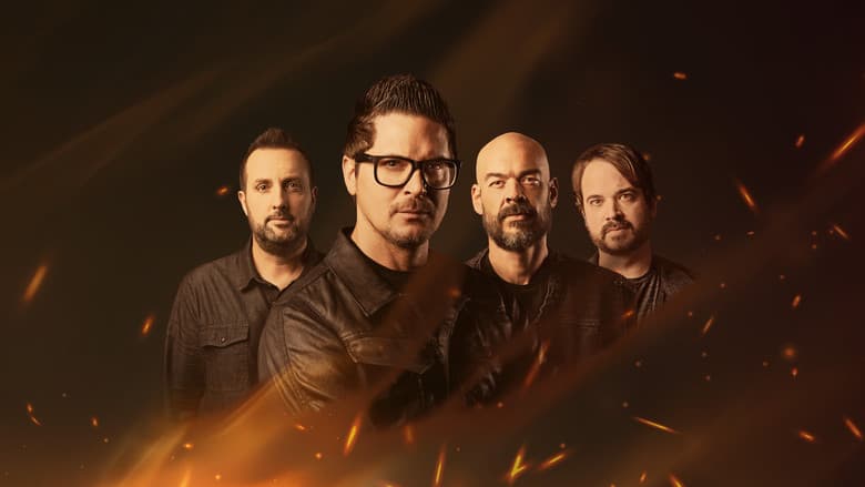Image de Ghost Adventures