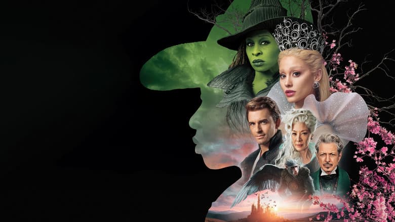 Image de Wicked : Partie II