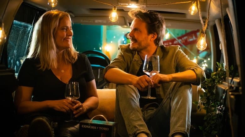 Image de Pernille