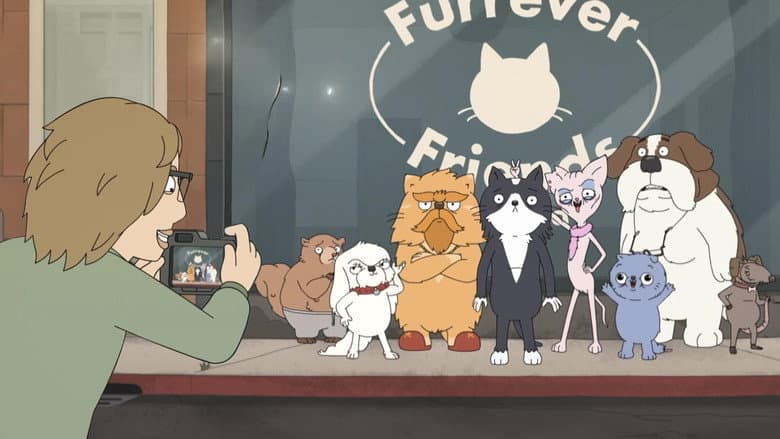 Image de Kevin
