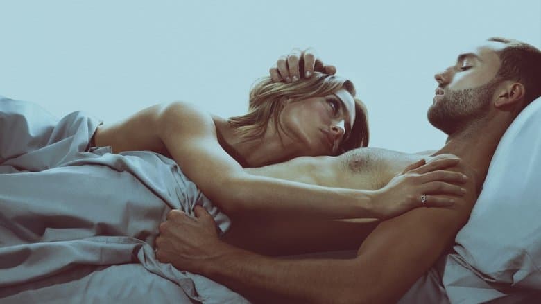 Image de Tell Me Lies
