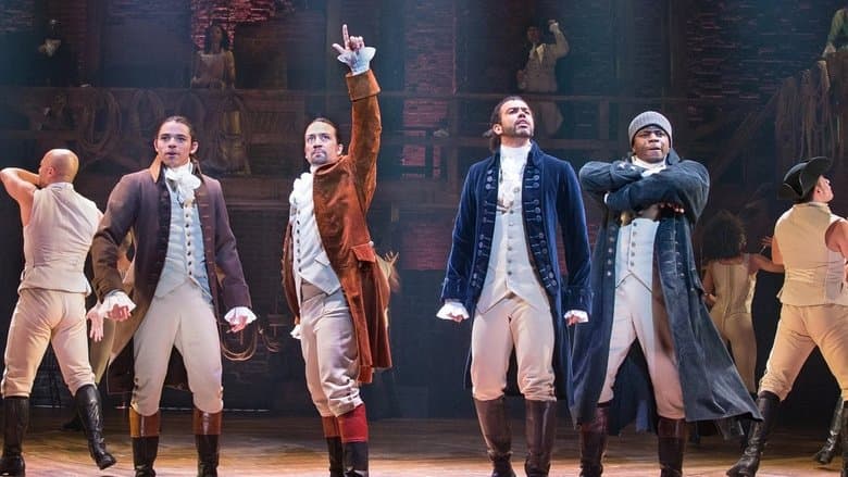 Image de Hamilton