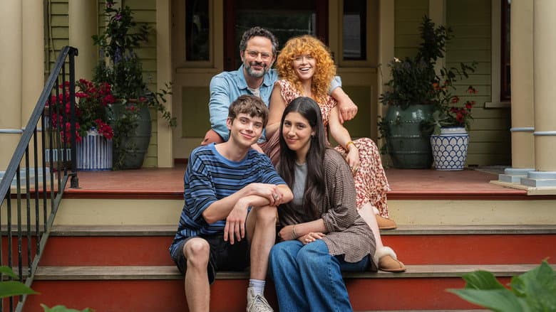 Image de Roommates