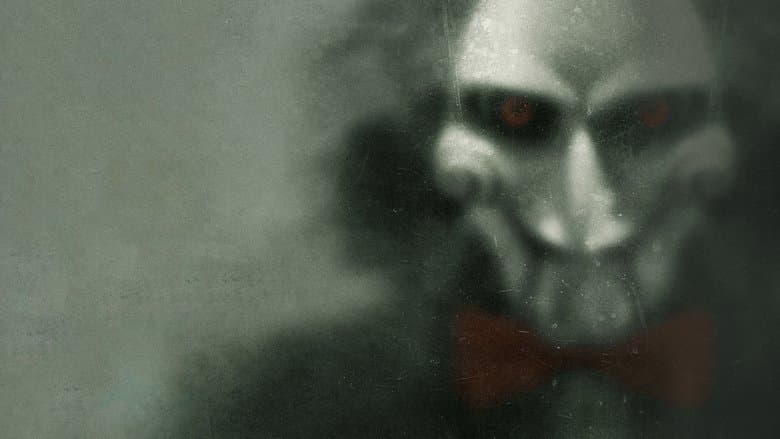 Image de Jigsaw