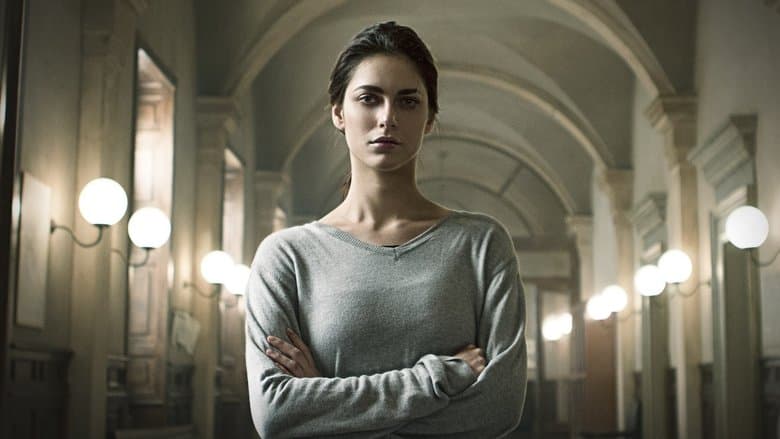 Image de Squadra Criminale