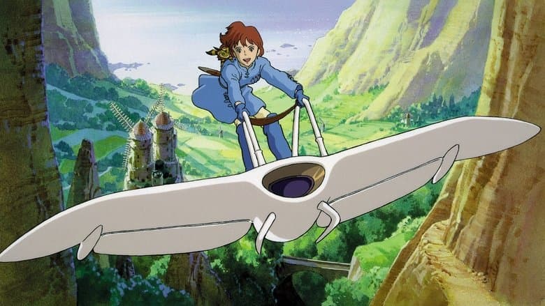 Image de Le Vaisseau fantôme