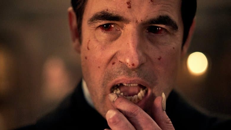 Image de Dracula