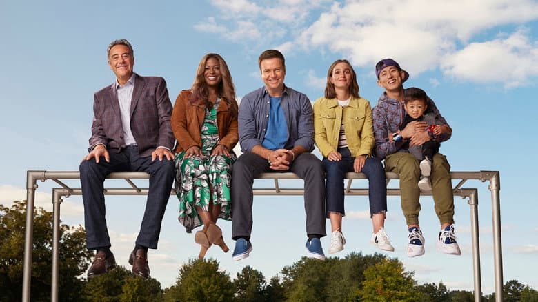 Image de Single Parents