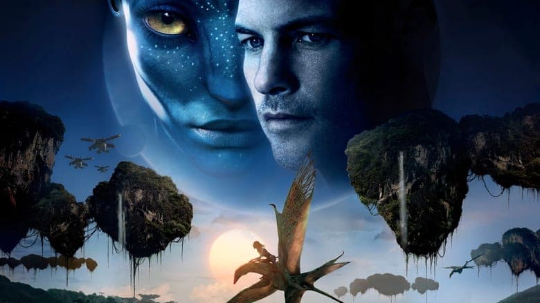 Image de Avatar