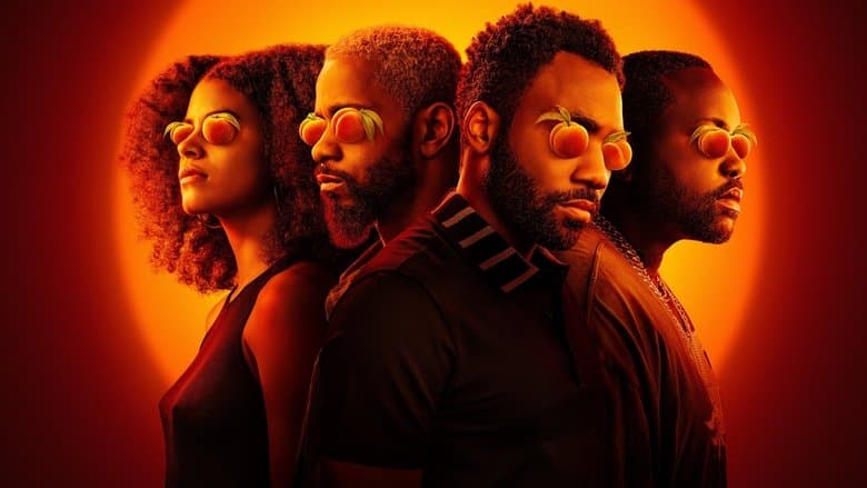 Image de Atlanta