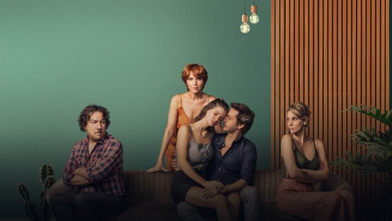 Image de Thérapie alternative
