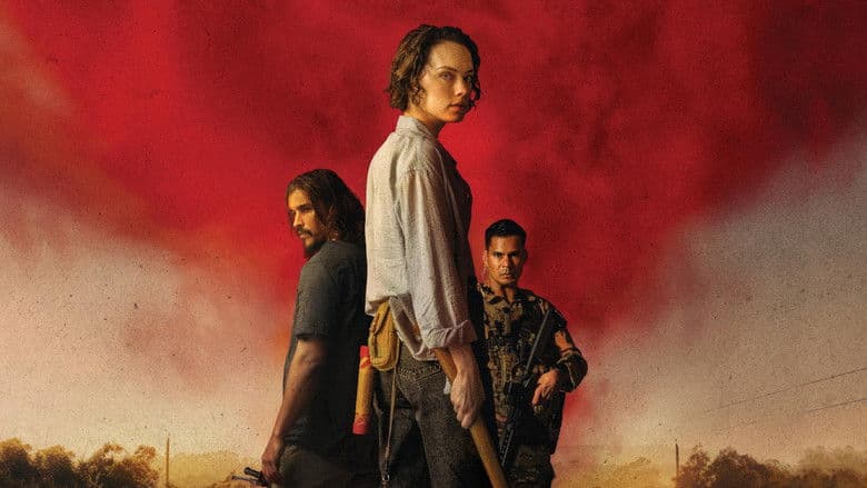 Image de We Bury the Dead