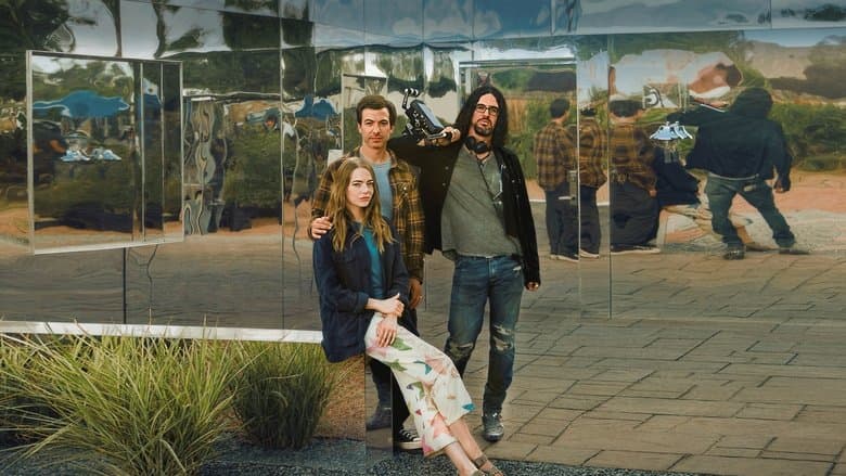 Image de The Curse