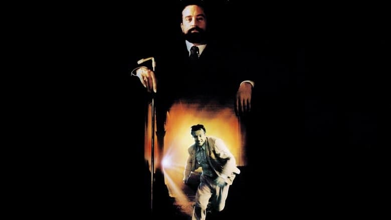 Image de Angel Heart