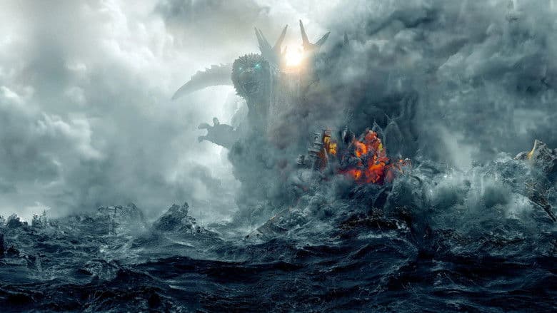 Image de Godzilla Minus One