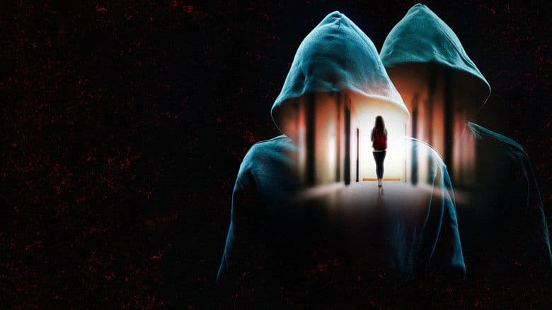 Image de Scream : Meurtre au lycée