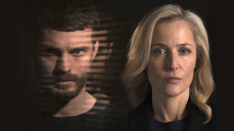 Image de The Fall