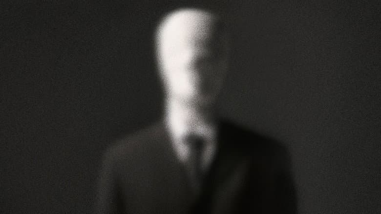 Image de Qui a peur du Slenderman ?