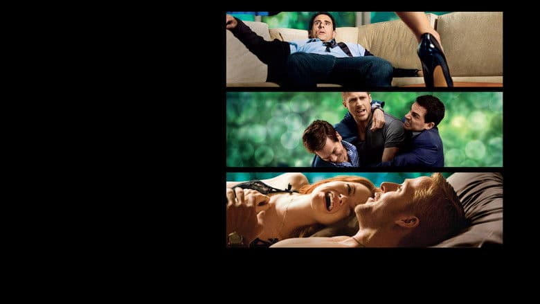 Image de Crazy, Stupid, Love