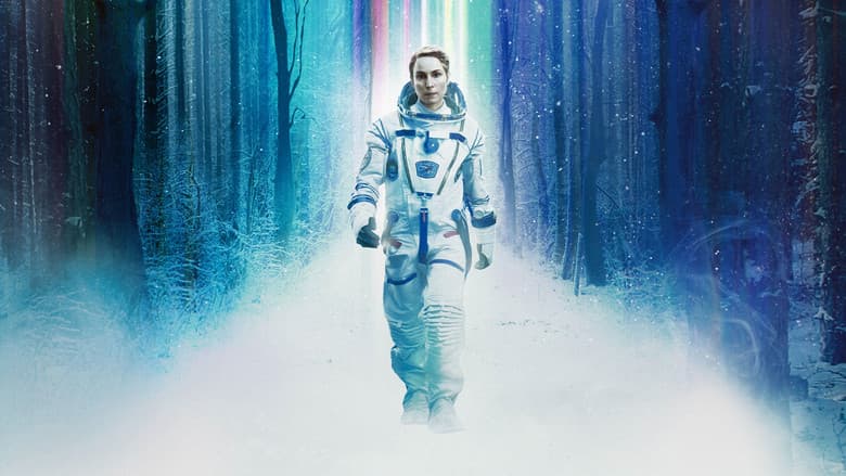 Image de Constellation