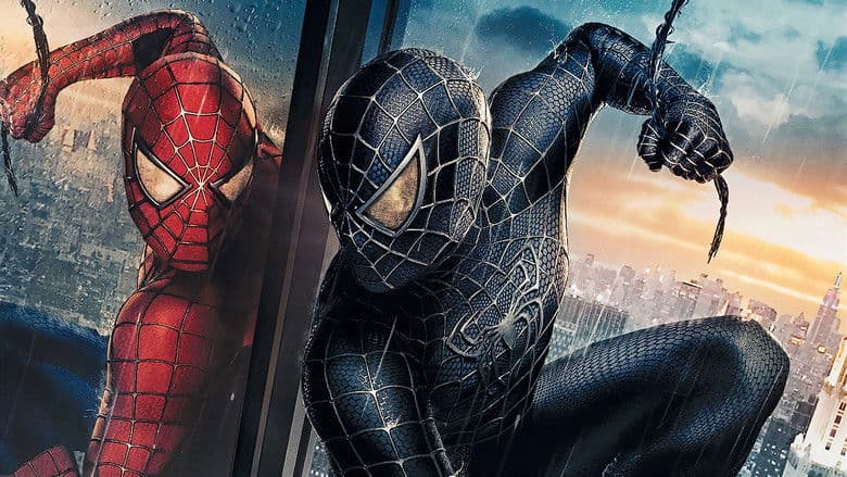 Image de Spider-Man 3