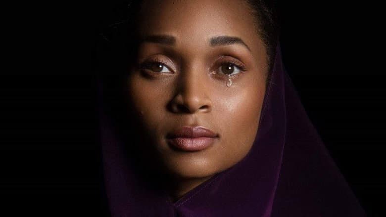 Image de Tyler Perry's Ruthless