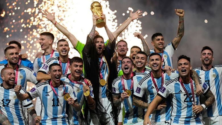 Image de Elijo creer