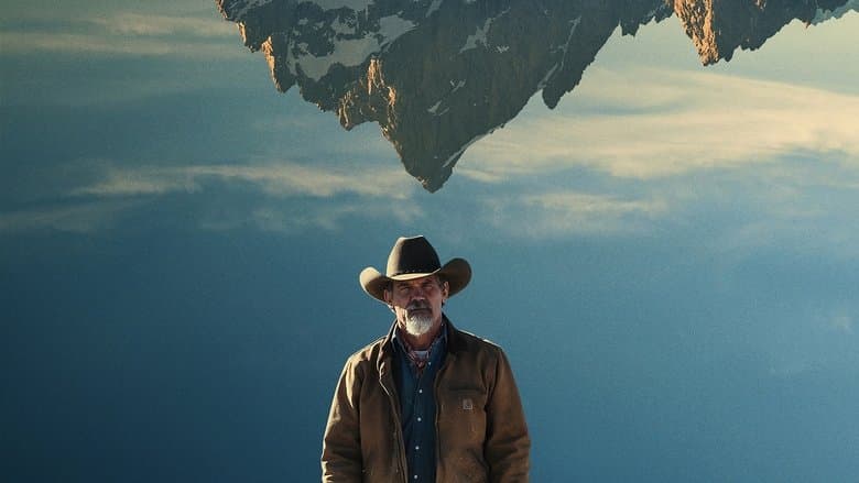 Image de Outer Range