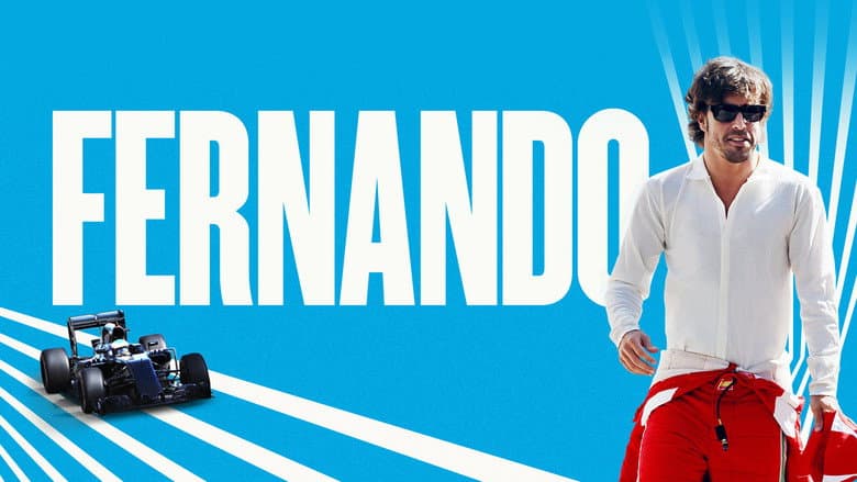 Image de Fernando