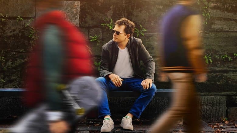 Image de STILL - La Vie de Michael J. Fox