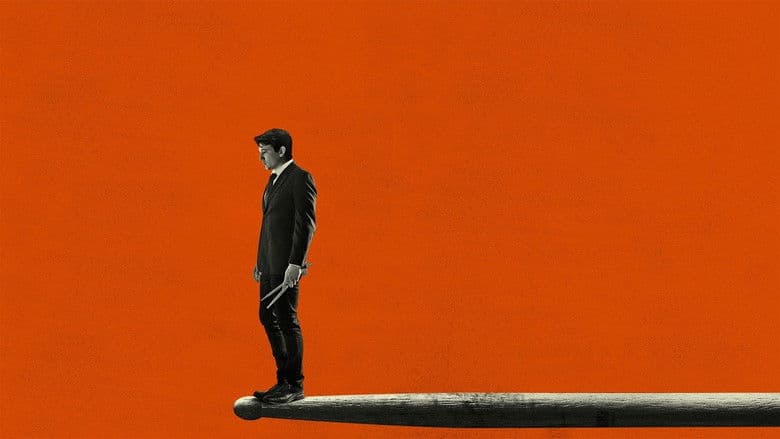 Image de Whiplash