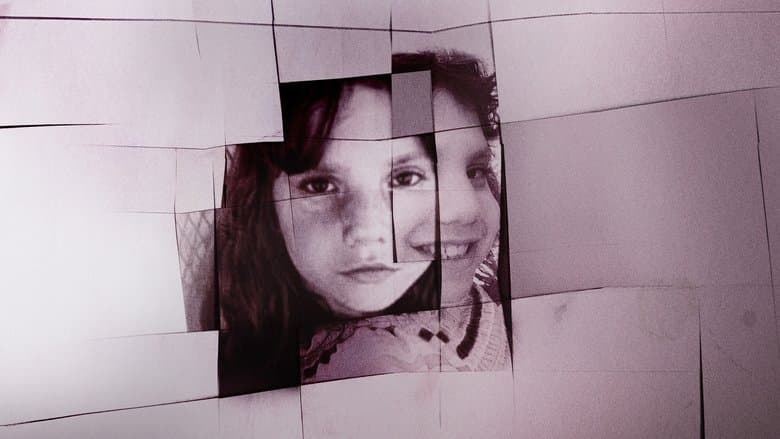 Image de L'Énigme Natalia Grace