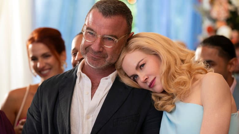 Image de Un couple parfait