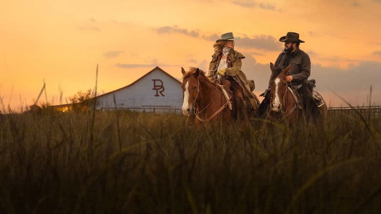 Image de Dutton Ranch
