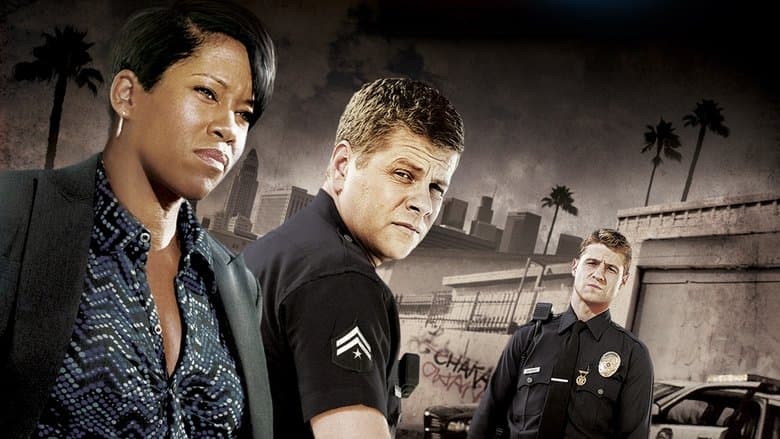 Image de Southland