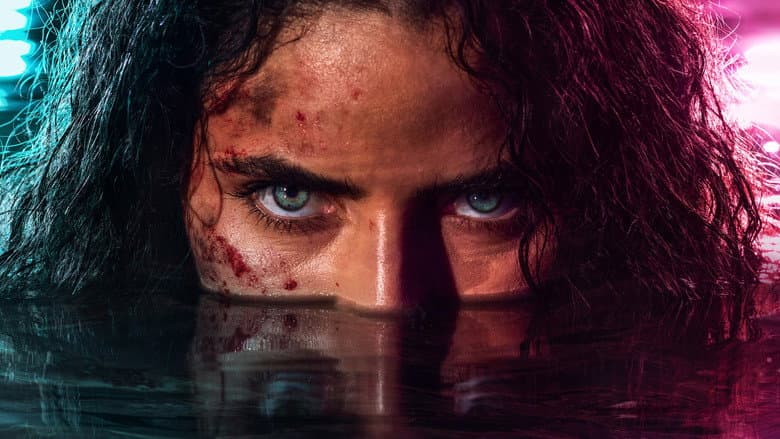 Image de M.I.A.
