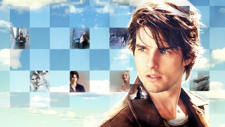 Image de Vanilla Sky
