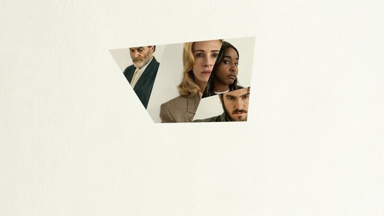 Image de After the Hunt