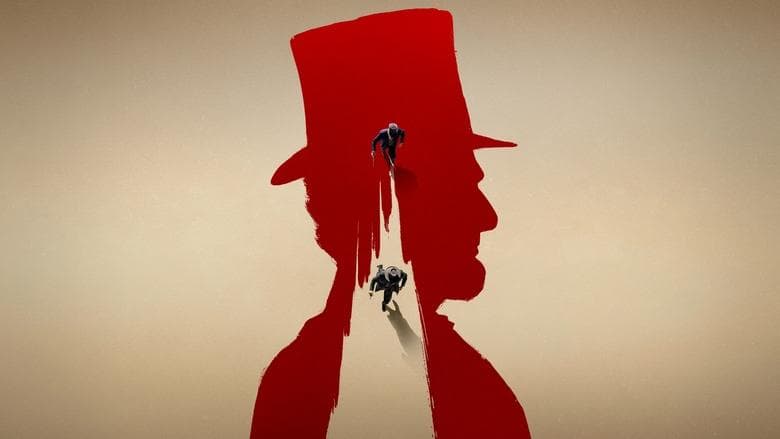 Image de Manhunt
