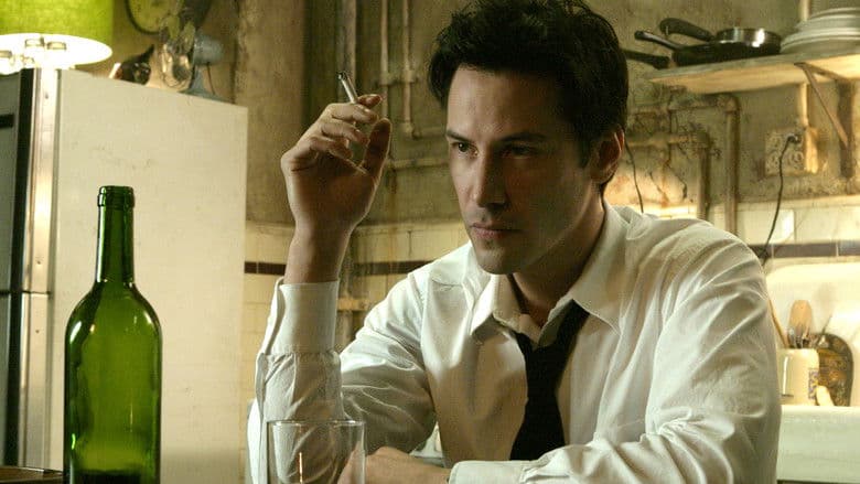 Image de Constantine