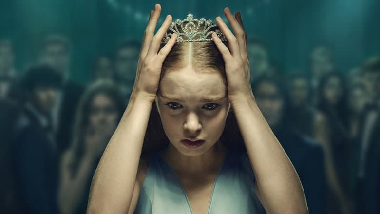 Image de Carrie