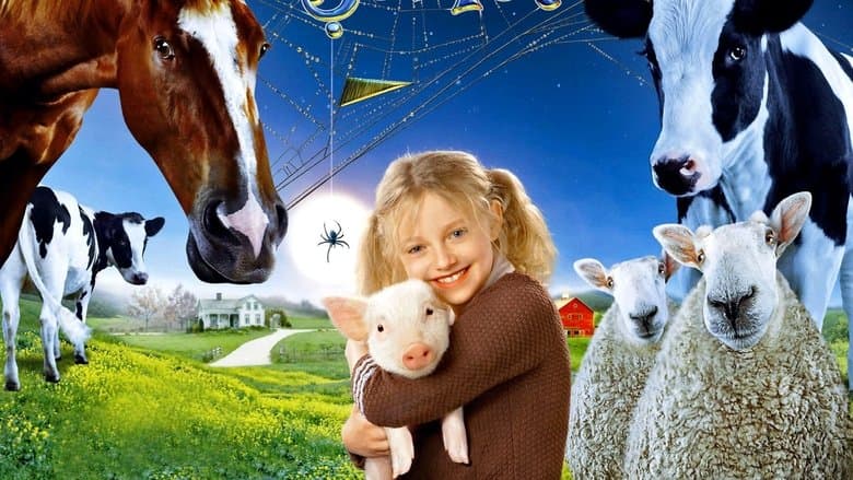 Image de Le Petit Monde de Charlotte