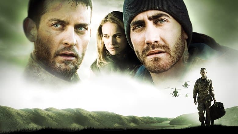 Image de Brothers