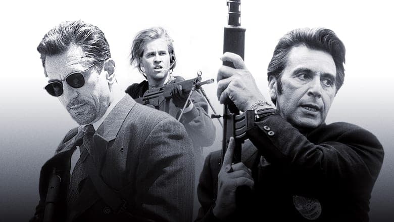Image de Heat