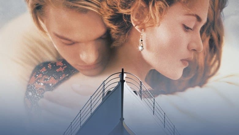Image de Titanic