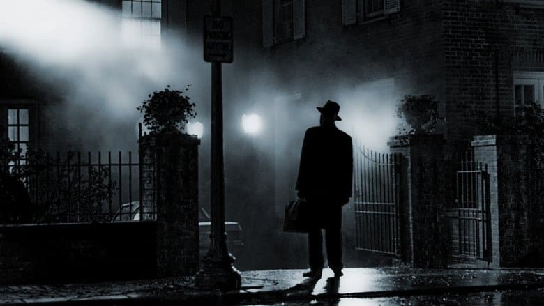 Image de L'Exorciste