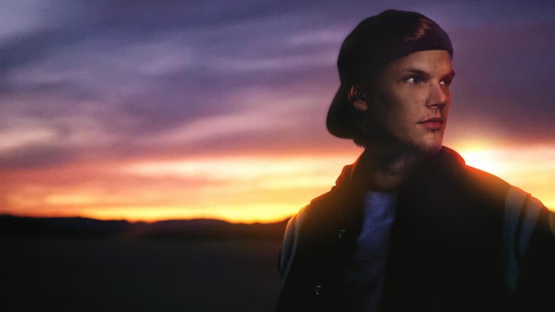 Image de Avicii: I'm Tim
