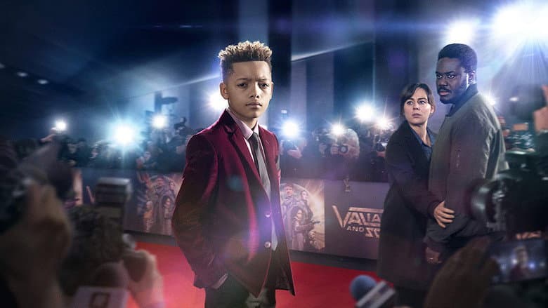 Image de Le Prix du silence