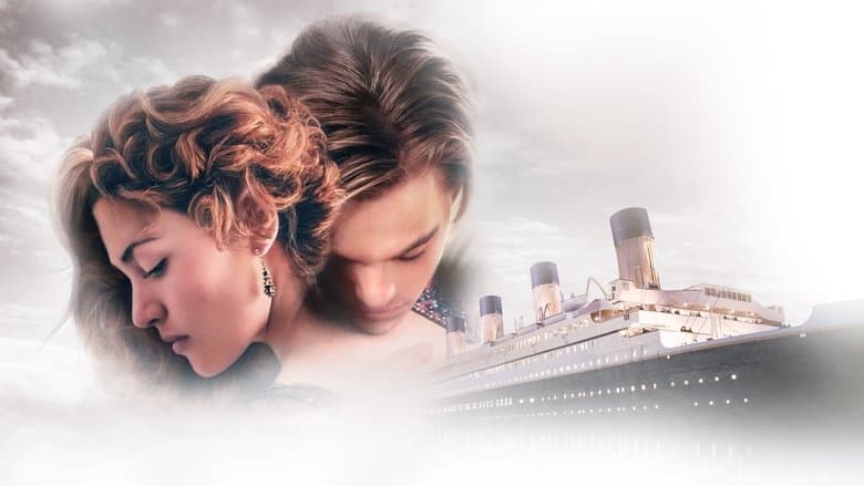 Image de Titanic